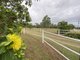 Photo - 60 Bowden Road, Black River QLD 4818 - Image 21