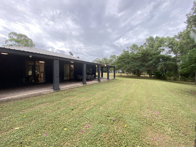 Photo - 60 Bowden Road, Black River QLD 4818 - Image 23