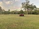 Photo - 60 Bowden Road, Black River QLD 4818 - Image 26