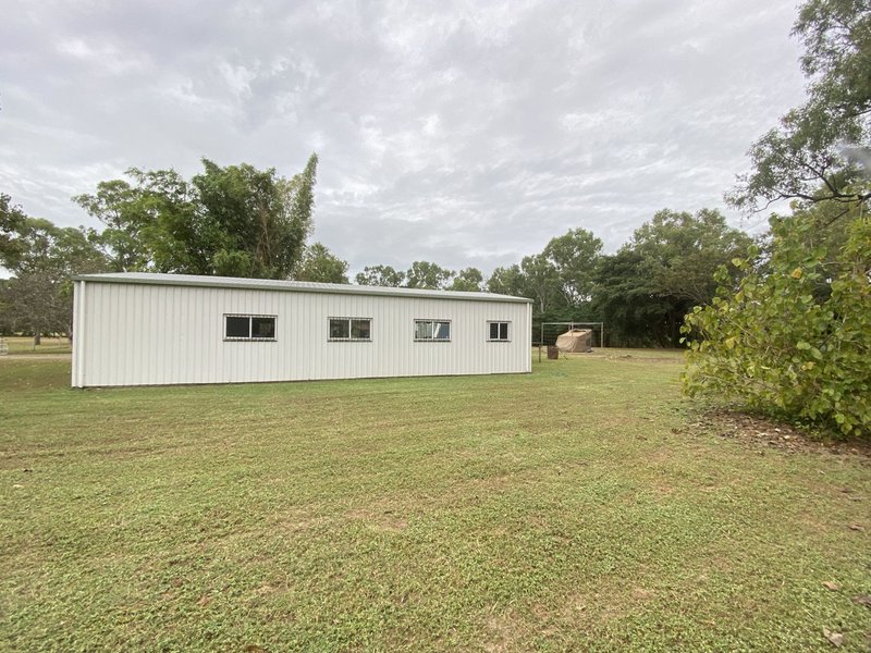 Photo - 60 Bowden Road, Black River QLD 4818 - Image 27