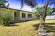 Photo - 60 Boyle Street, Triabunna TAS 7190 - Image 1