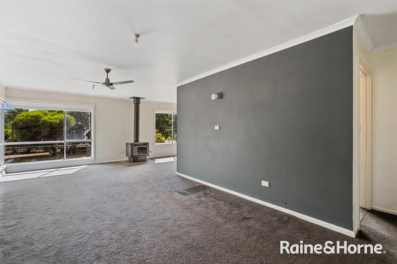 Photo - 60 Boyle Street, Triabunna TAS 7190 - Image 12