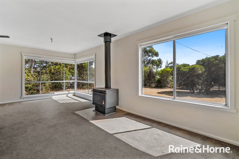 Photo - 60 Boyle Street, Triabunna TAS 7190 - Image 13