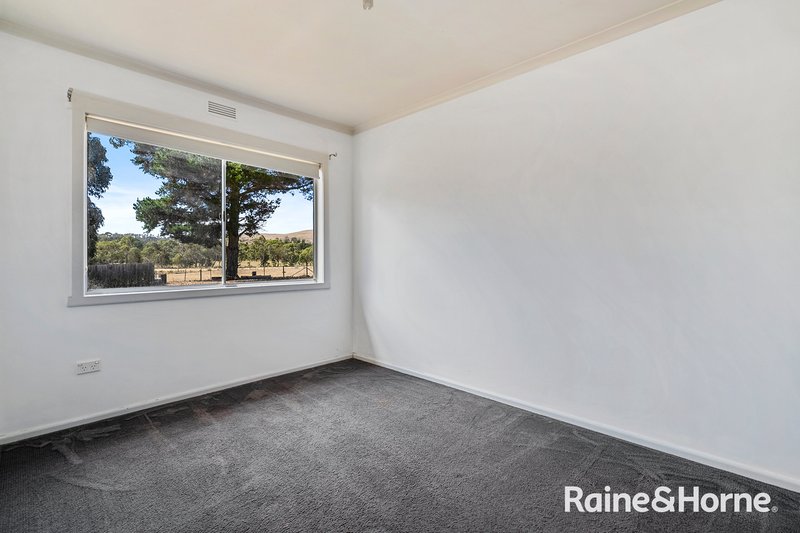 Photo - 60 Boyle Street, Triabunna TAS 7190 - Image 17