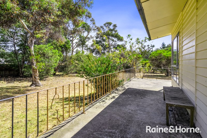 Photo - 60 Boyle Street, Triabunna TAS 7190 - Image 20