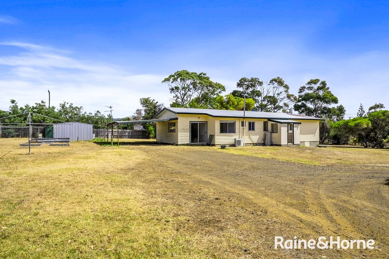 Photo - 60 Boyle Street, Triabunna TAS 7190 - Image 21