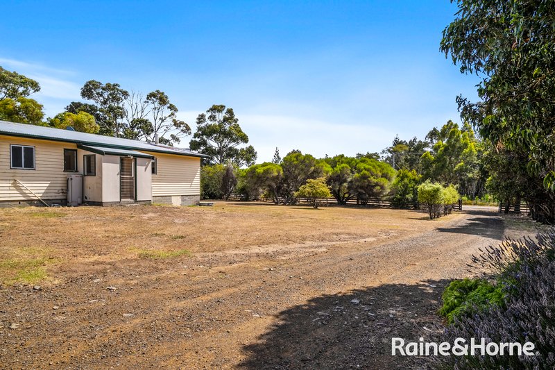 Photo - 60 Boyle Street, Triabunna TAS 7190 - Image 22