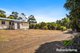 Photo - 60 Boyle Street, Triabunna TAS 7190 - Image 22