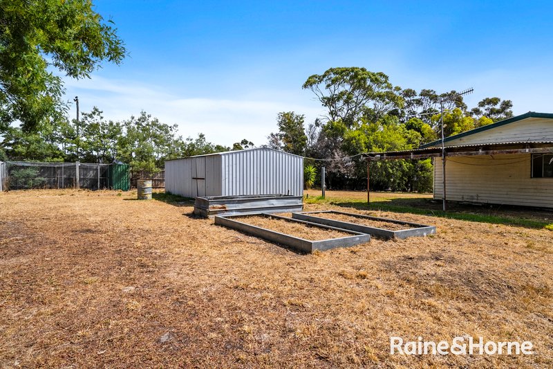 Photo - 60 Boyle Street, Triabunna TAS 7190 - Image 23