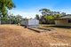 Photo - 60 Boyle Street, Triabunna TAS 7190 - Image 23