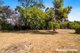 Photo - 60 Boyle Street, Triabunna TAS 7190 - Image 25