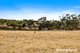 Photo - 60 Boyle Street, Triabunna TAS 7190 - Image 26