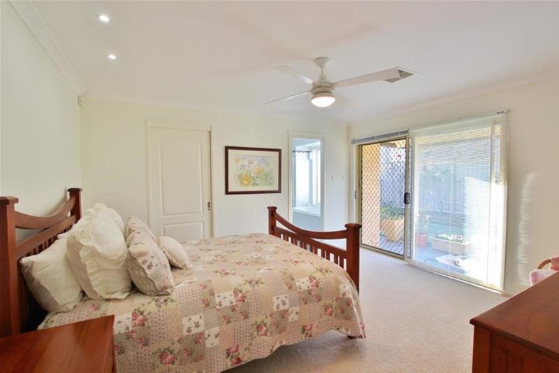 Photo - 60 Bradley Drive, Harrington Park NSW 2567 - Image 4