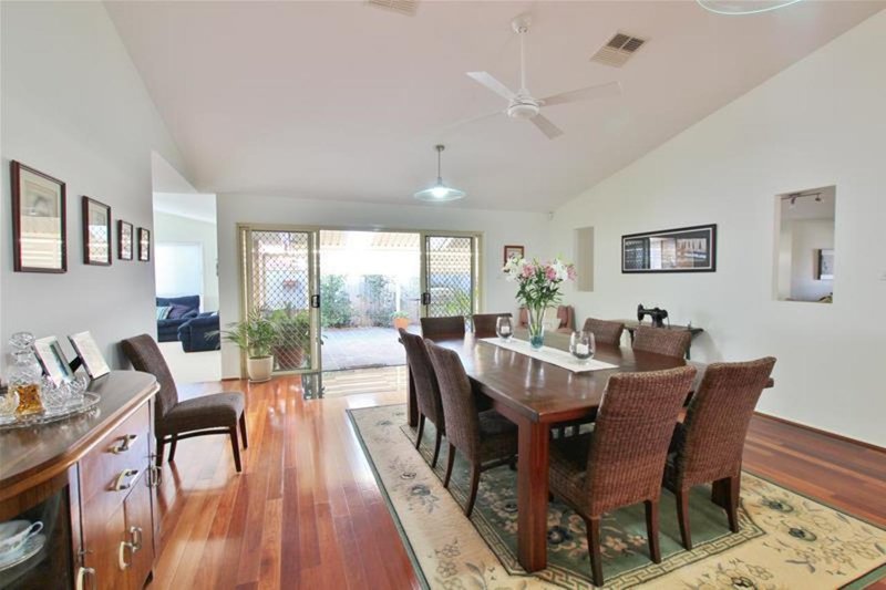 Photo - 60 Bradley Drive, Harrington Park NSW 2567 - Image 6