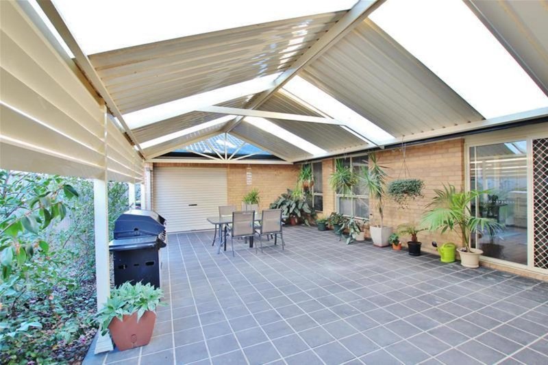 Photo - 60 Bradley Drive, Harrington Park NSW 2567 - Image 12