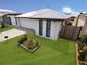 Photo - 60 Brampton Crescent, Mountain Creek QLD 4557 - Image 1