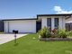 Photo - 60 Brampton Crescent, Mountain Creek QLD 4557 - Image 2