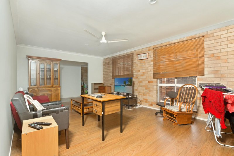 Photo - 60 Bray Street, Coffs Harbour NSW 2450 - Image 5