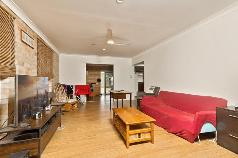 Photo - 60 Bray Street, Coffs Harbour NSW 2450 - Image 6