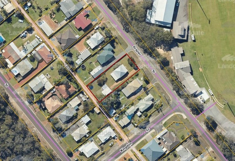 Photo - 60 Brazier Street, Denmark WA 6333 - Image 10