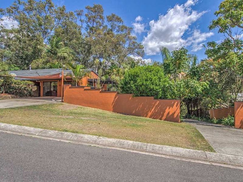 60 Bridgman Dr , Reedy Creek QLD 4227