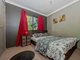 Photo - 60 Bridgman Dr , Reedy Creek QLD 4227 - Image 9