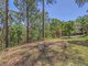 Photo - 60 Bridgman Dr , Reedy Creek QLD 4227 - Image 13