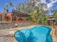 Photo - 60 Bridgman Dr , Reedy Creek QLD 4227 - Image 12