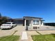 Photo - 60 Bridport Circuit, Tarneit VIC 3029 - Image 1