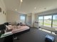 Photo - 60 Bridport Circuit, Tarneit VIC 3029 - Image 7