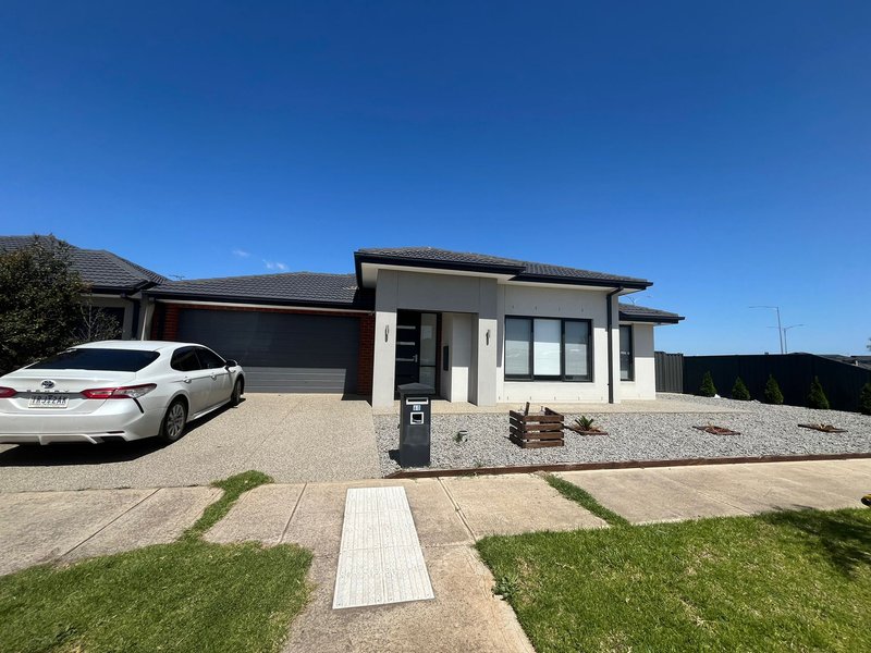 Photo - 60 Bridport Circuit, Tarneit VIC 3029 - Image 14