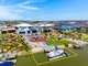 Photo - 60 Britannia Parade, Hindmarsh Island SA 5214 - Image 1