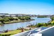 Photo - 60 Britannia Parade, Hindmarsh Island SA 5214 - Image 29