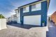 Photo - 60 Britannia Parade, Hindmarsh Island SA 5214 - Image 34