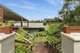 Photo - 60 Broadwater Dr , Saratoga NSW 2251 - Image 3