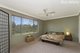 Photo - 60 Broadwater Dr , Saratoga NSW 2251 - Image 7