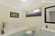 Photo - 60 Broadwater Dr , Saratoga NSW 2251 - Image 10