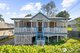 Photo - 60 Broadwater Road, Mount Gravatt East QLD 4122 - Image 1