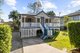 Photo - 60 Broadwater Road, Mount Gravatt East QLD 4122 - Image 2