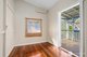 Photo - 60 Broadwater Road, Mount Gravatt East QLD 4122 - Image 7