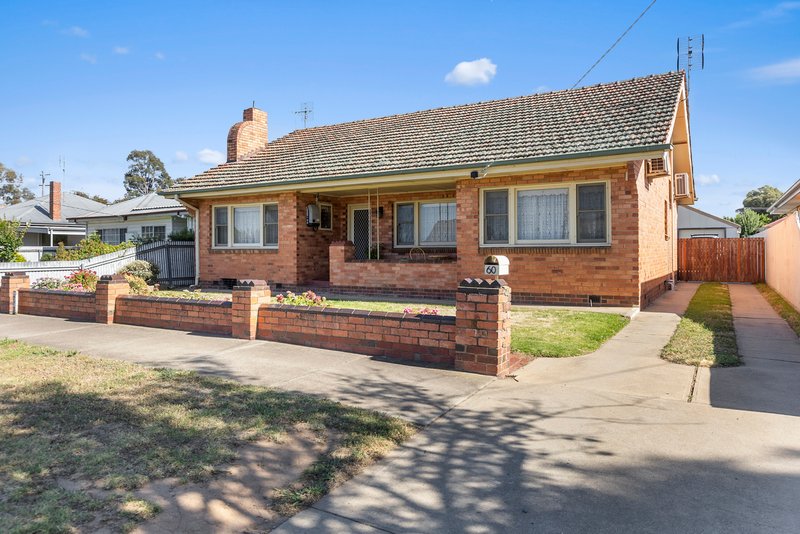 Photo - 60 Broadway Street, Cobram VIC 3644 - Image 2