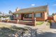 Photo - 60 Broadway Street, Cobram VIC 3644 - Image 2