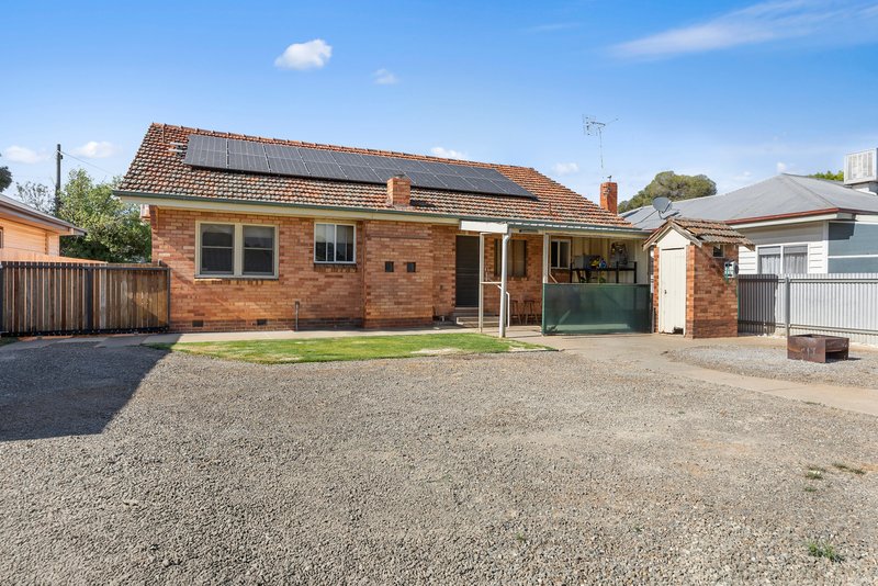 Photo - 60 Broadway Street, Cobram VIC 3644 - Image 15