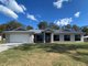 Photo - 60 Brookvale Drive, Delaneys Creek QLD 4514 - Image 1