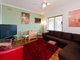 Photo - 60 Browning Avenue, Fulham Gardens SA 5024 - Image 11