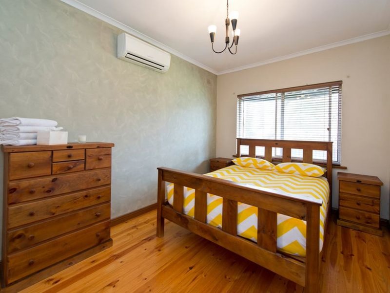 Photo - 60 Browning Avenue, Fulham Gardens SA 5024 - Image 12