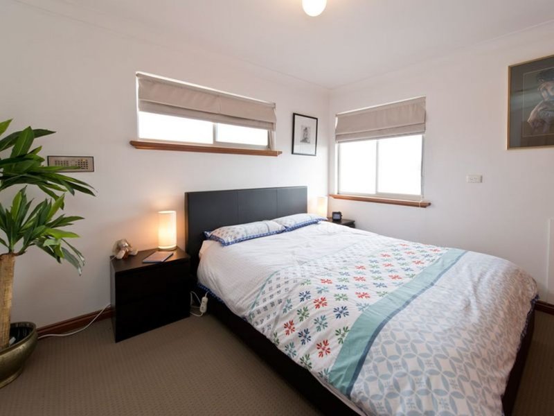 Photo - 60 Browning Avenue, Fulham Gardens SA 5024 - Image 18