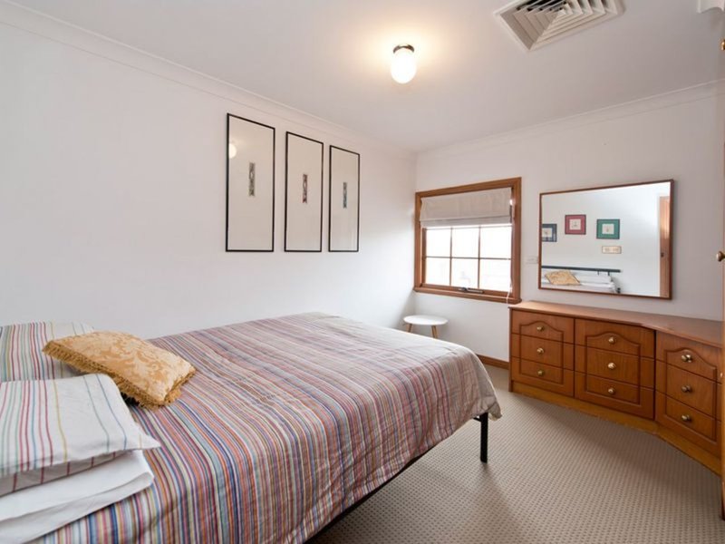 Photo - 60 Browning Avenue, Fulham Gardens SA 5024 - Image 20