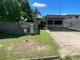 Photo - 60 Bruce Parade, Lucinda QLD 4850 - Image 1