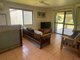 Photo - 60 Bruce Parade, Lucinda QLD 4850 - Image 4